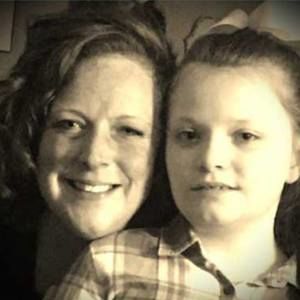 Meet your Posher, Misty